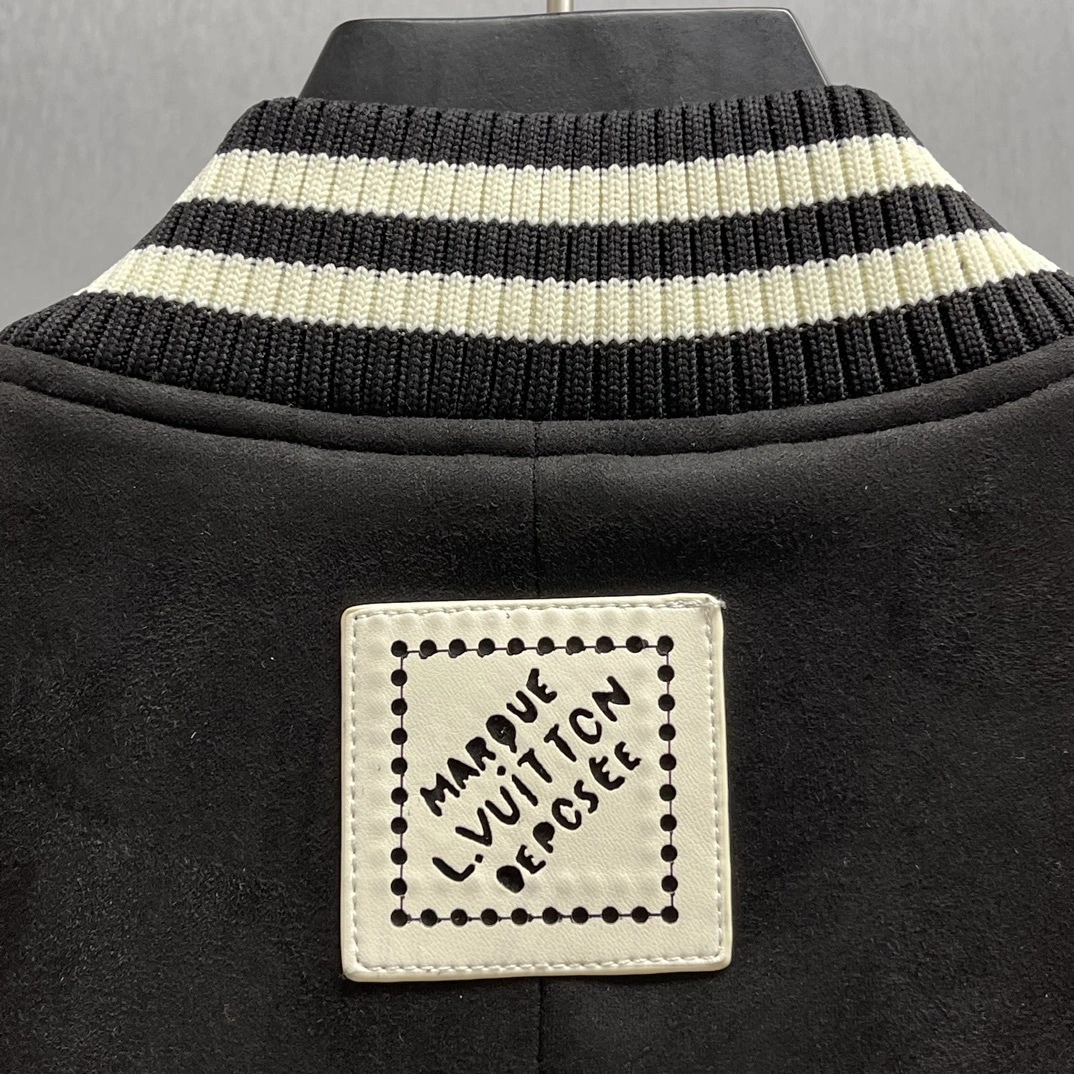 wg.luxury- 8V oversized item:D-F431J2142